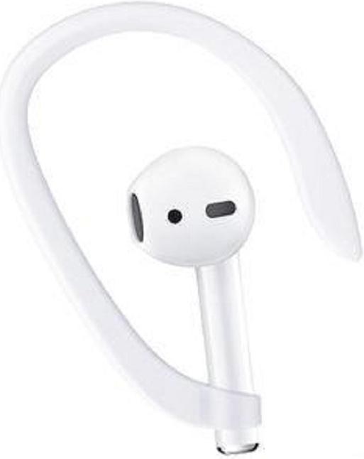 Produktbild Terratec ADD Hook Ohrbügel (Packung mit 2) (AirPods)