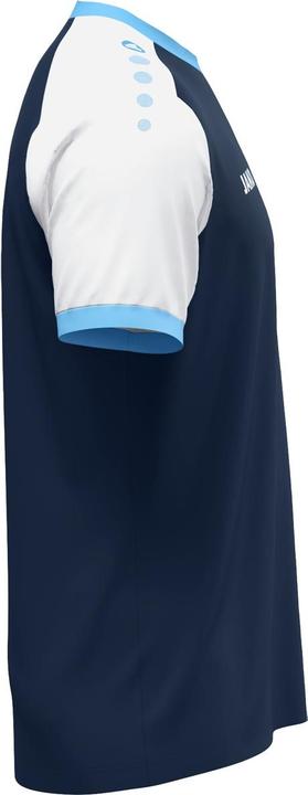 Actual product image JAKO Trikot Dynamic KA (XXL)