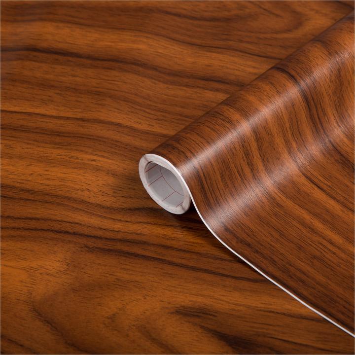 Produktbild D-C-Fix Designfolie (67.5 x 200 cm)