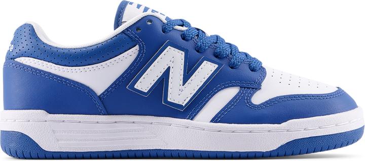 Actual product image New Balance GSB480WB (39)