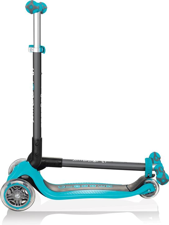Productafbeelding Globber Go Up Deluxe spelen