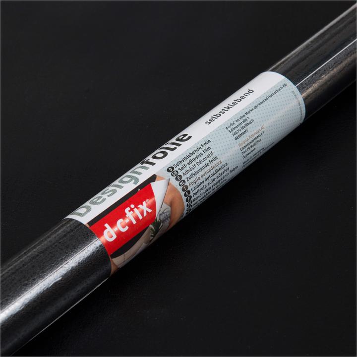 Image du produit D-C-Fix Film sur le design (45 x 200 cm)
