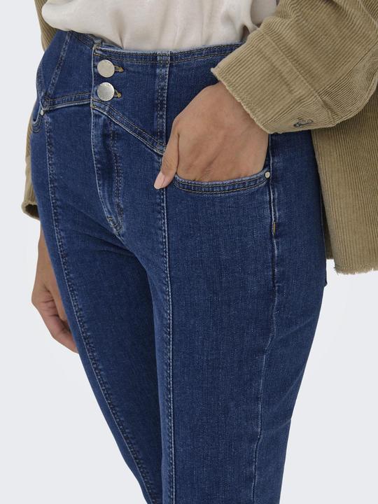 Immagine prodotto Only ONLBLUSH HW Jeans skinny fit (L)