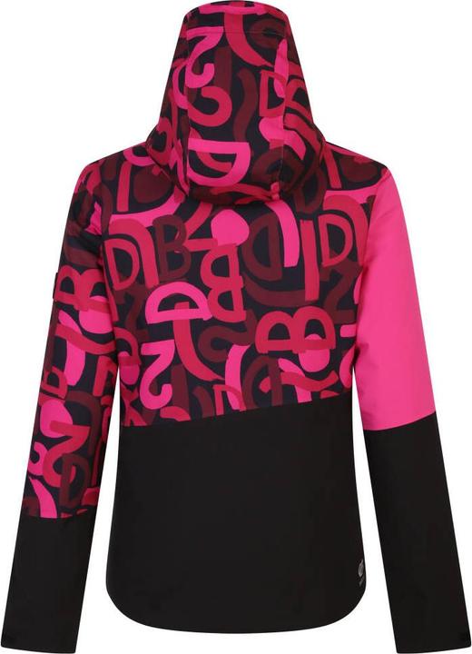 Produktbild Dare2b Ice Jacket (XS)