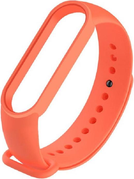 Xiaomi Bracelet (Silicone)