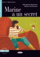Actual product image Marine a un secret