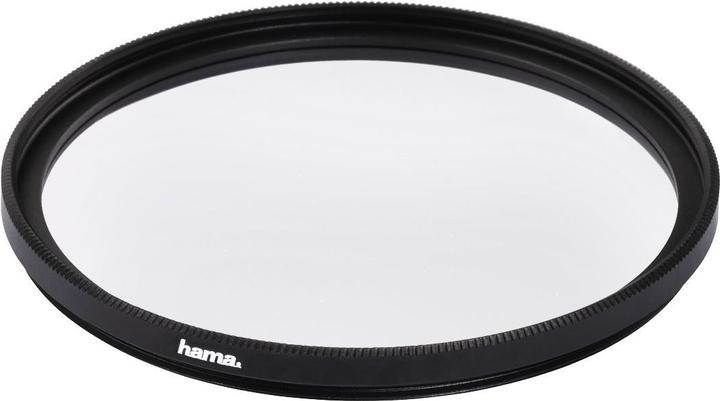 Image du produit Hama O-Haze (62 mm, Filtre UV, 62 mm)