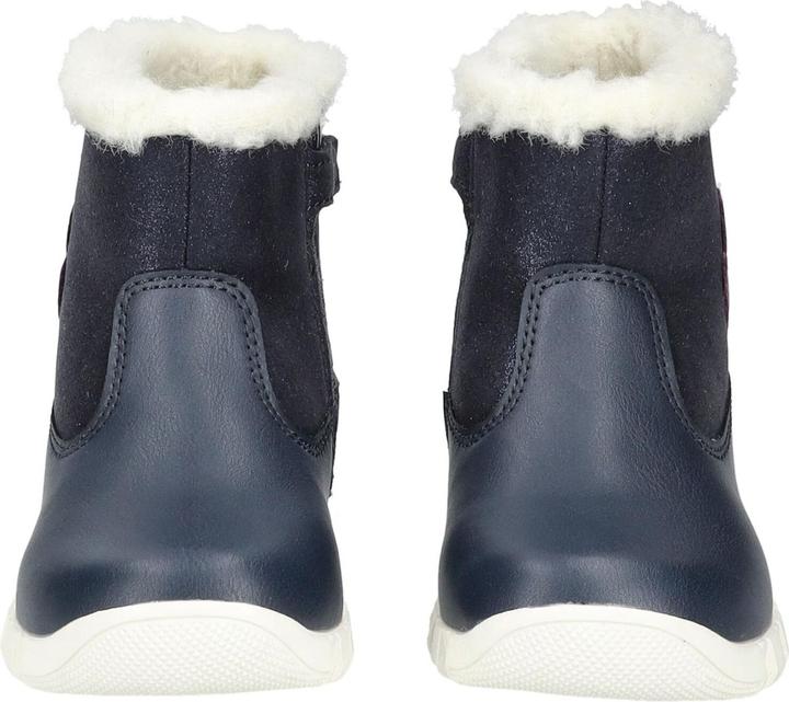 Actual product image Geox Stiefelette (24)