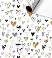 Immagine prodotto Stewo Anjte (Carta da regalo, 1 x)