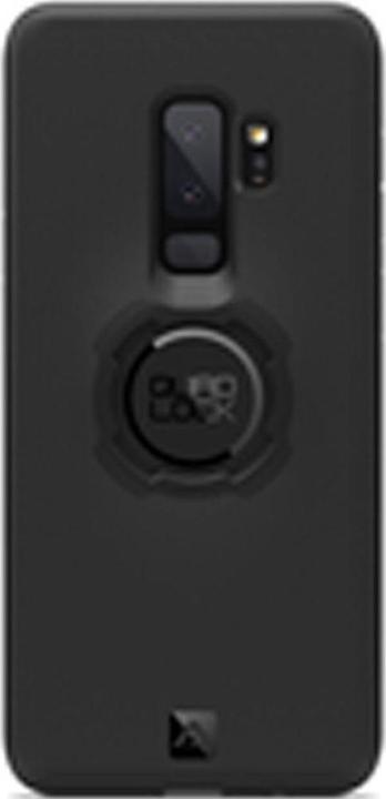 Actual product image Quad Lock Case (Samsung Galaxy S9+)