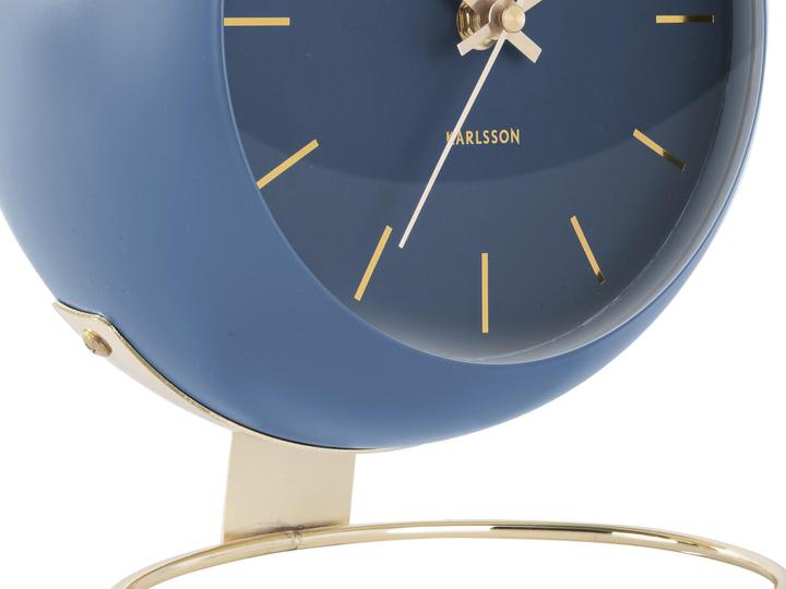 Image du produit Karlsson Globe