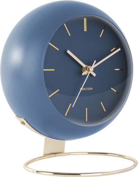 Image du produit Karlsson Globe