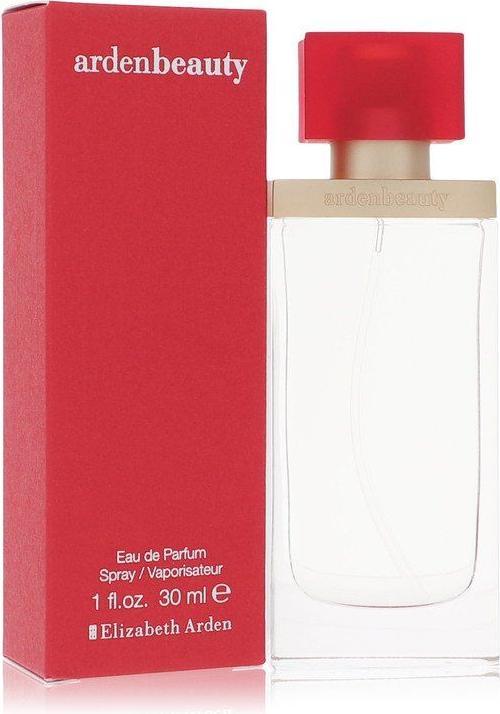 Elizabeth Arden Arden Beauty by (Eau de Parfum, 30 ml)