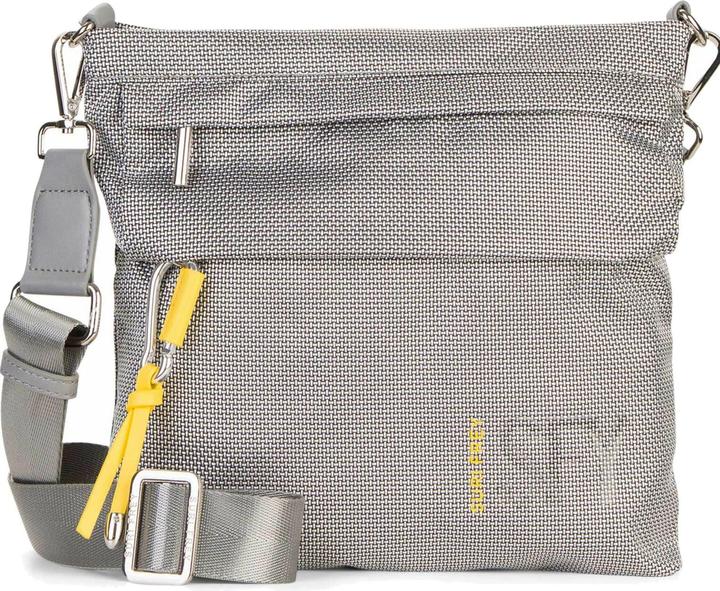 Image du produit Suri Frey Sac à bandoulière SURI Sports Marry
