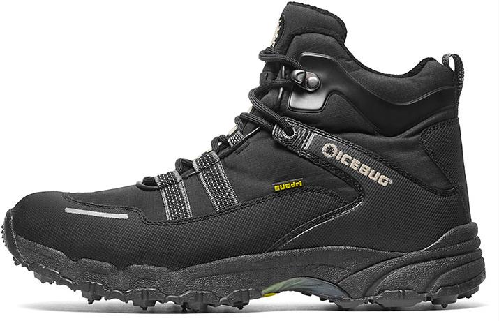 Icebug SPEED W BUGrip (36)