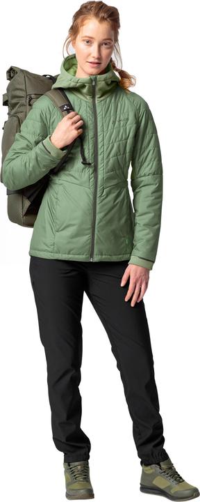 Image du produit Vaude Cyclist (38)