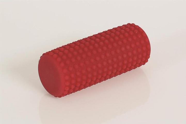 Togu Bodyroll Senso® (Satz von 2)