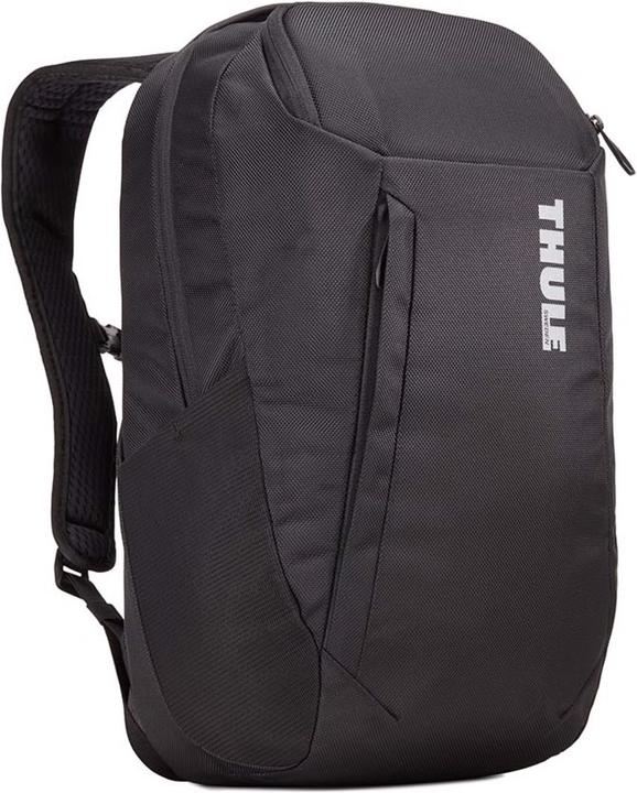 Thule Accent (20 l)