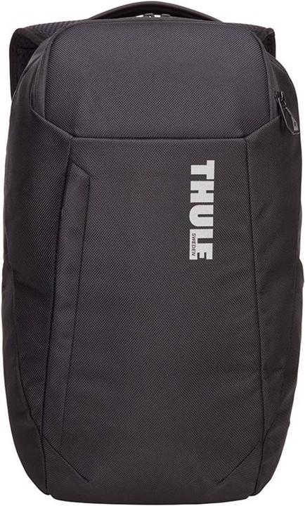 Immagine prodotto Thule Accent (20 l)