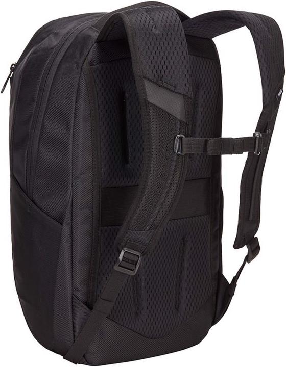 Immagine prodotto Thule Accent (20 l)