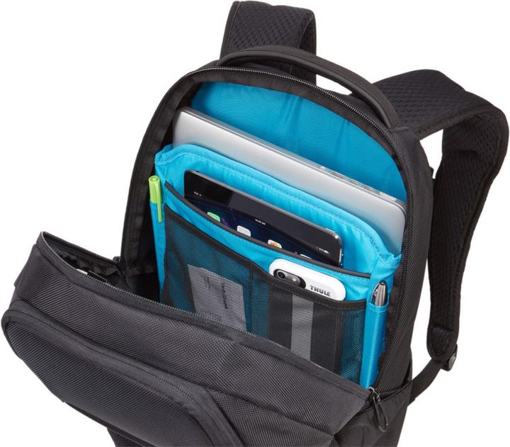 Immagine prodotto Thule Accent (20 l)