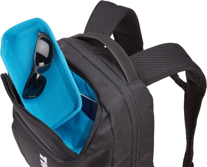 Immagine prodotto Thule Accent (20 l)