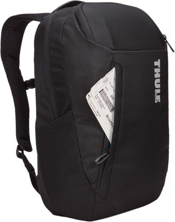 Immagine prodotto Thule Accent (20 l)