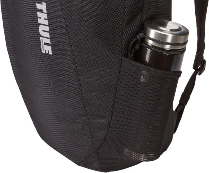 Immagine prodotto Thule Accent (20 l)