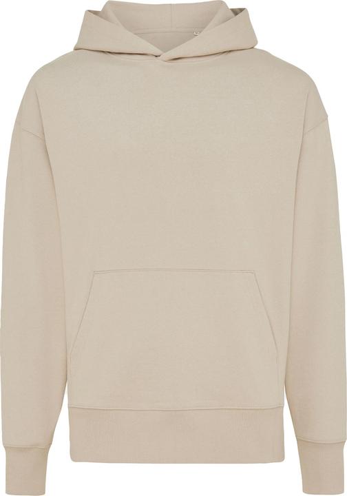 Produktbild Universal Textiles Yoho Kapuzenpullover (XS)