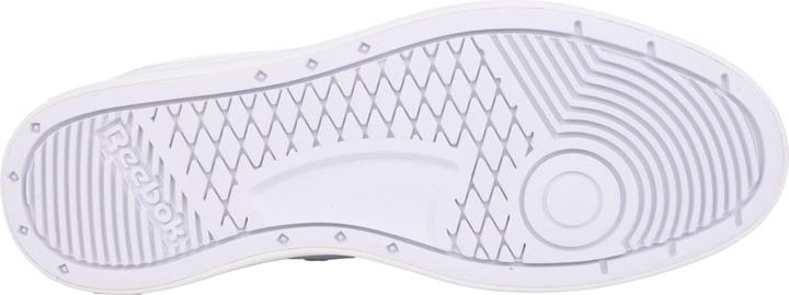 Produktbild Reebok Court Advance (35.5)