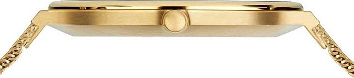 Produktbild Bering Ultra Slim 18434-334 (34 mm)