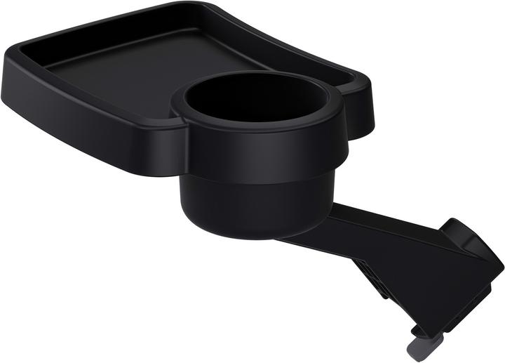 Thule Urban Glide Snack Tray