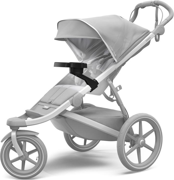Produktbild Thule Urban Glide Snack Tray