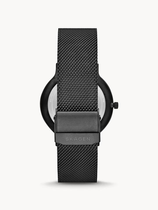 Image du produit Skagen Freja (Montre analogique, 26 mm)