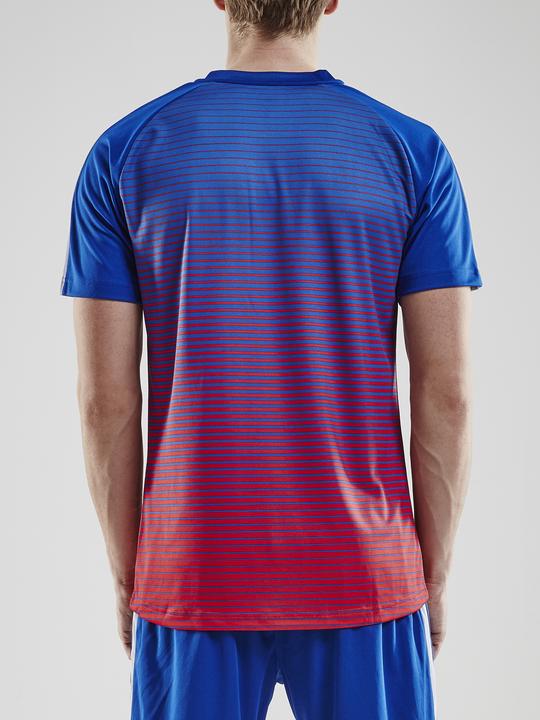 Immagine prodotto Craft Maglia A Strisce Pro Control M (XXL)