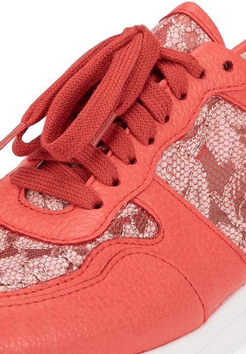 Image du produit Vitaform Baskets Supersoft (38)