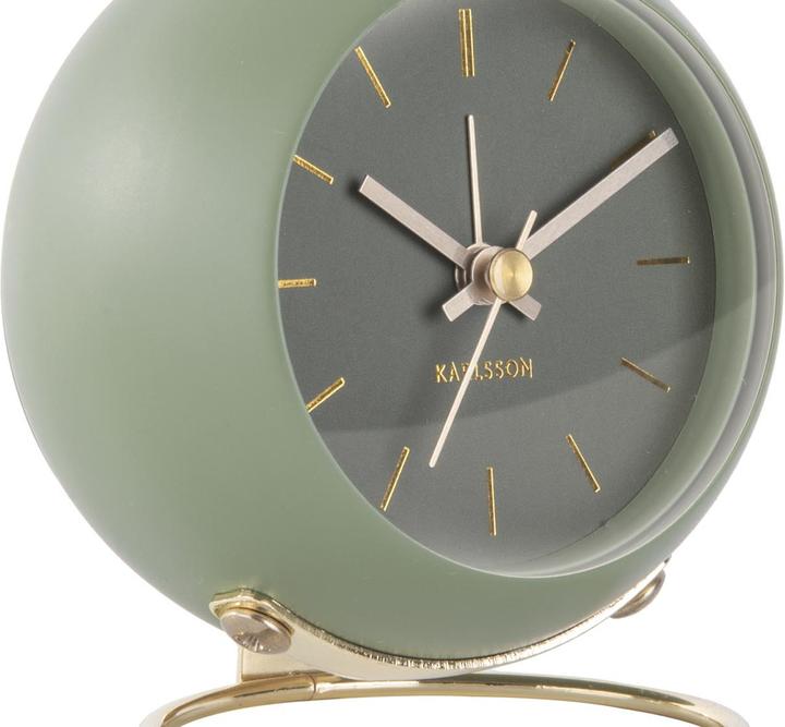 Produktbild Karlsson Globe