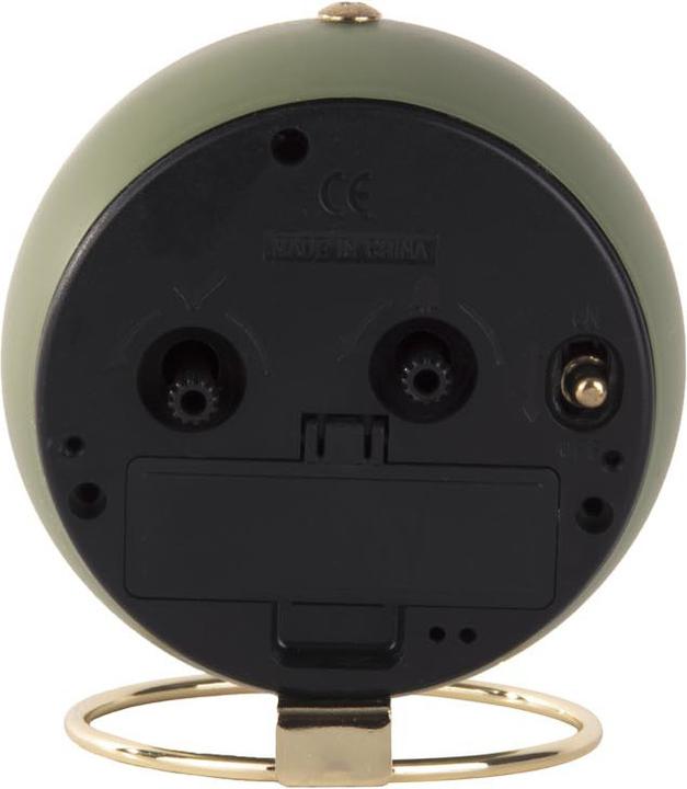 Produktbild Karlsson Globe