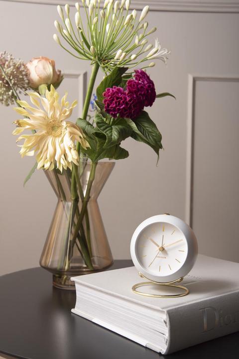 Image du produit Karlsson Globe