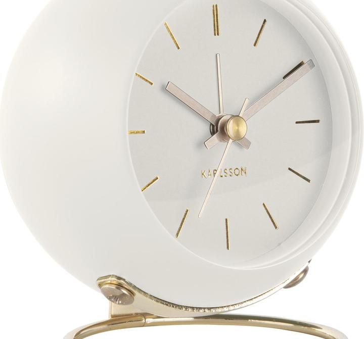 Image du produit Karlsson Globe