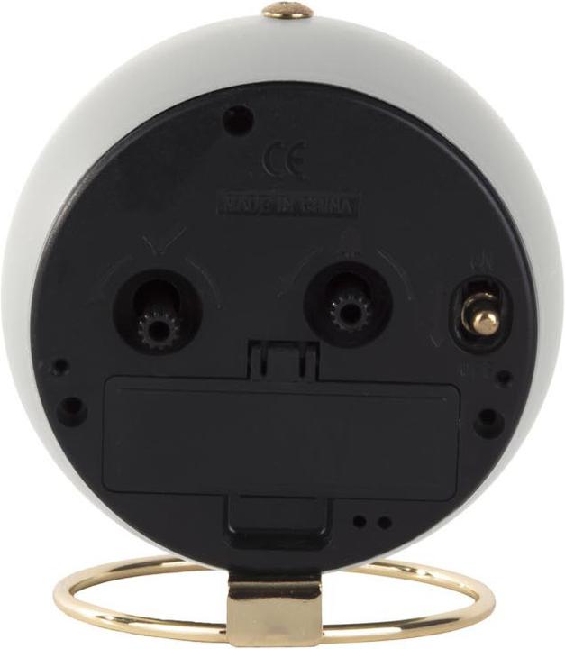 Image du produit Karlsson Globe