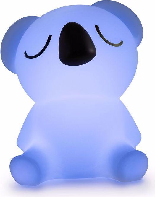 Immagine prodotto Bigben Lumin'Us Koala (Batteria ricaricabile)