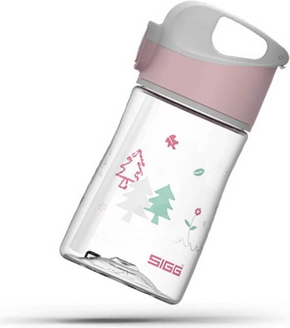 Actual product image Sigg Miracle Tritan (0.35 l)