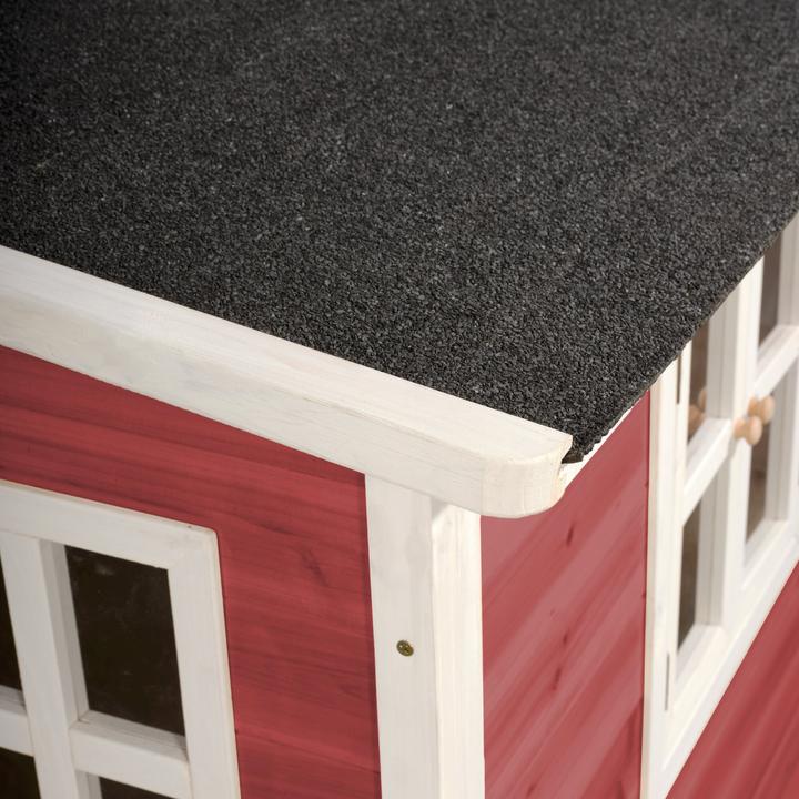 Actual product image Exit Loft 100