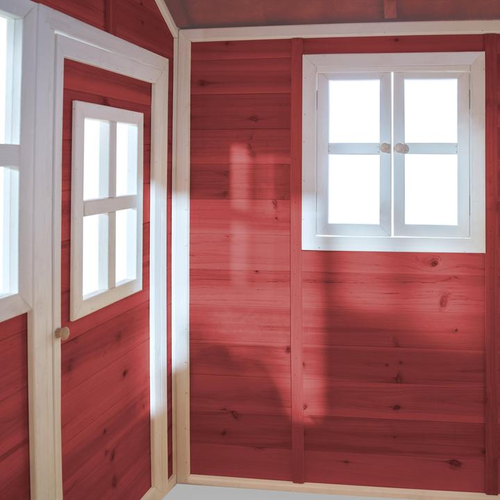 Actual product image Exit Loft 100