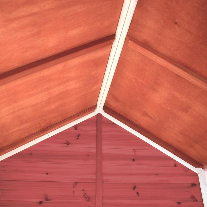 Actual product image Exit Loft 100
