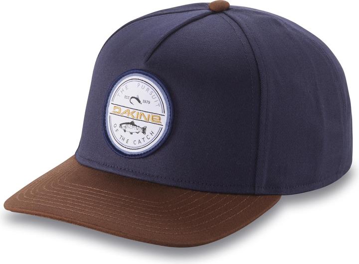 Dakine All Sports Patch Ballcap