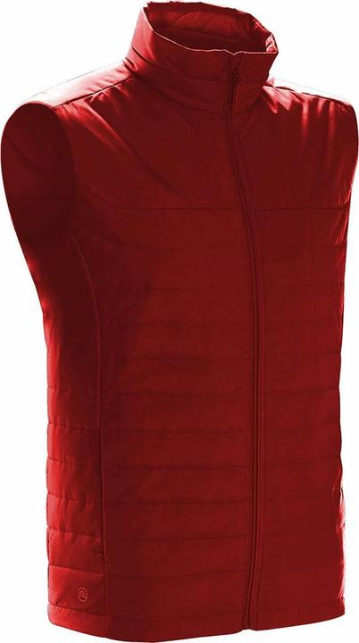 Produktbild Stormtech Steppweste Nautilus (XL)