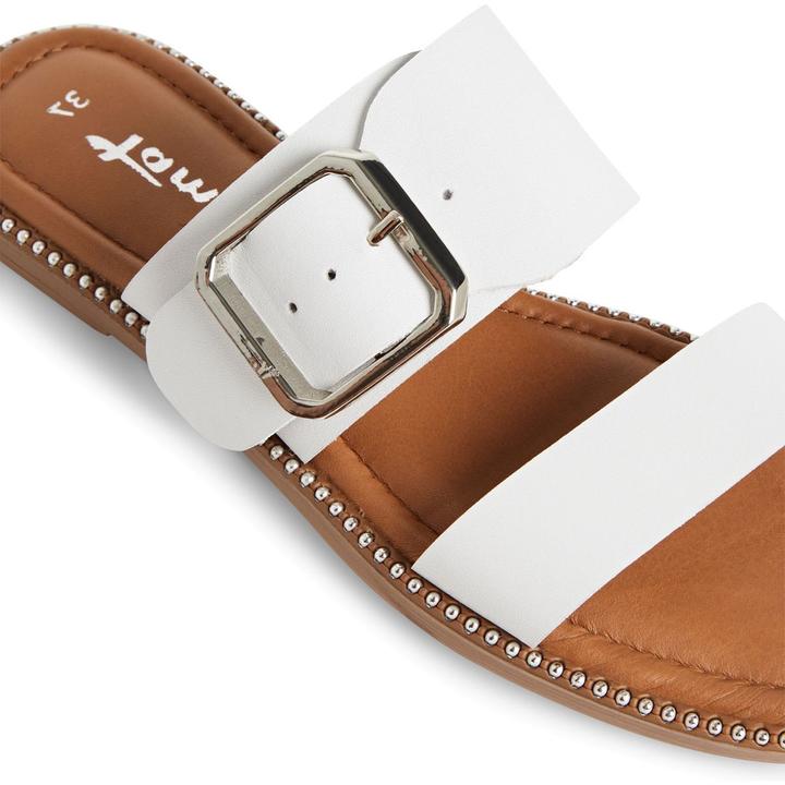 Produktbild Tamaris Pantolette (39)