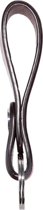 Image du produit Joop! loreto Zethos KeyHolder mv
